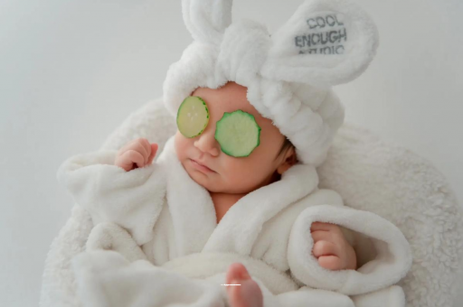 陕西怎么判断宝宝受惊吓了 陕西怎么判断宝宝受惊吓了