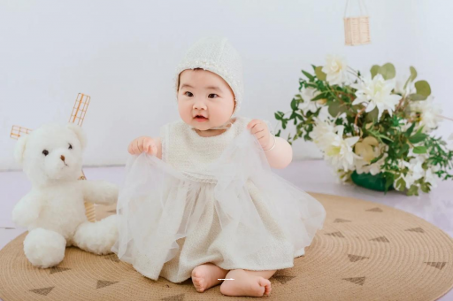 陕西孕妇多少天有胎心
