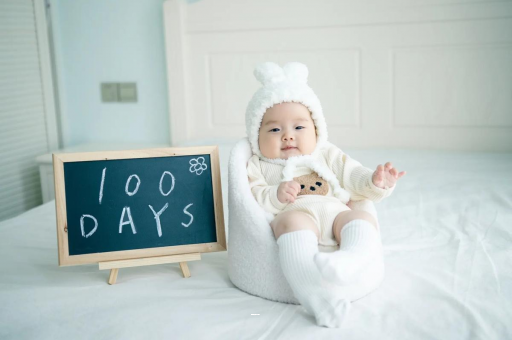 陕西宝宝可以吃枇杷吗