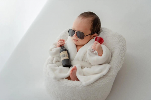 陕西十大孕妇复合维生素