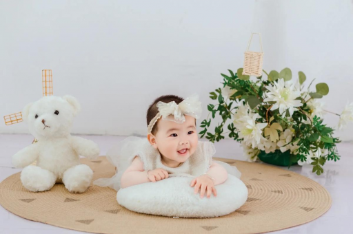 陕西孕妇什么时候补铁