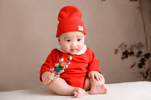 陕西宝宝散光怎么办