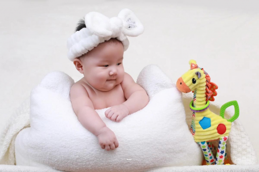 陕西宝宝消化不良吃什么